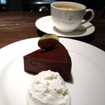 ピエール マルコリーニ 名古屋 - 