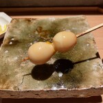 炭焼 おかげさん - 