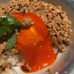 炭焼 おかげさん - 