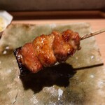 炭焼 おかげさん - 