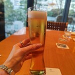 オールデイダイニング ORIGAMI - 