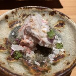 炭焼 おかげさん - 