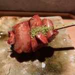 炭焼 おかげさん - 