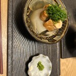 虎ノ門 とだか - 