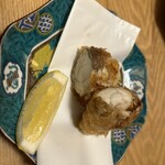 虎ノ門 とだか - 