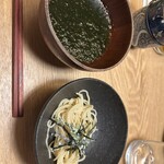 虎ノ門 とだか - 