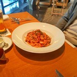 オールデイダイニング ORIGAMI - 