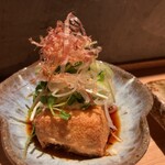 炭焼 おかげさん - 