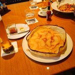 オールデイダイニング ORIGAMI - 