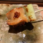 炭焼 おかげさん - 