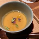 炭焼 おかげさん - 