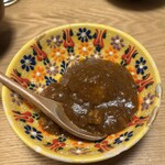 虎ノ門 とだか - 