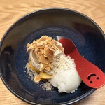 虎ノ門 とだか - 