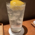 炭焼 おかげさん - 