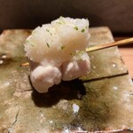 炭焼 おかげさん - 