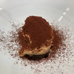 炭焼 おかげさん - 