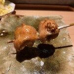 炭焼 おかげさん - 