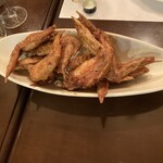 T＆H - これも日本酒