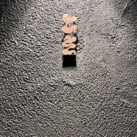焼き鳥 とき - 