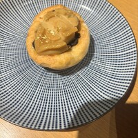 喜記 銀座店 - 