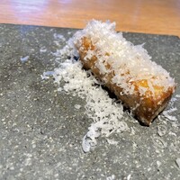 メシモ - 