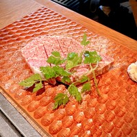 渋谷焼肉 KINTAN - 