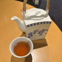 喜記 銀座店 - 