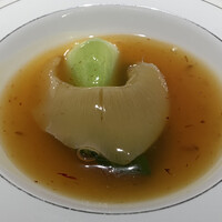 御膳房 六本木店 - 