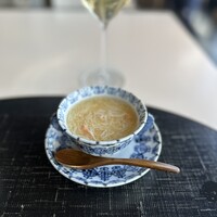 ひのきざか - 