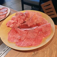 渋谷焼肉 KINTAN - 