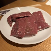 ビーフキッチン 恵比寿店 - 