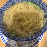 喜記 銀座店 - 