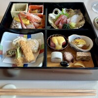 ひのきざか - 