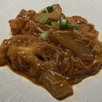 御膳房 六本木店 - 