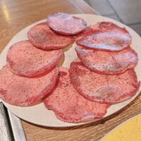 渋谷焼肉 KINTAN - 