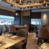 中国料理 花梨 - 