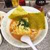 ジャンボラーメンやない