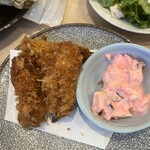 かきのおきて - 