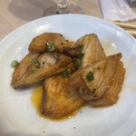 かきのおきて - 