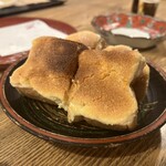 むろまち 加地 - 