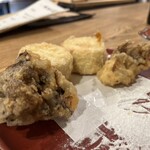 むろまち 加地 - 