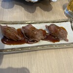 かきのおきて - 