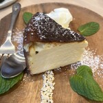 かきのおきて - 