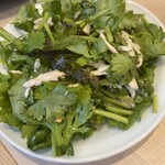 かきのおきて - 