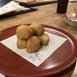 むろまち 加地 - 