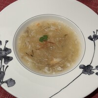 中国料理柳城 - 