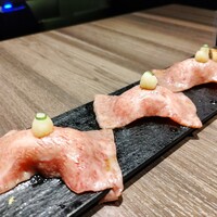 ふらの和牛よしうし - 