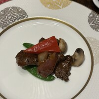 中国料理柳城 - 