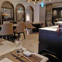 中国料理 花梨 - 