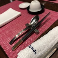 中国料理柳城 - 